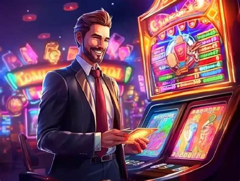 lucky cola vip agent login philippines